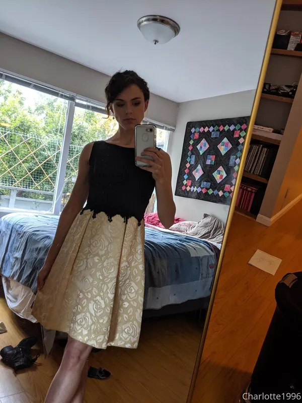 Charlotte1996's photo 9