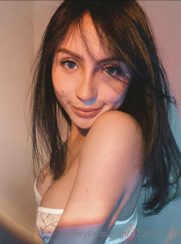 charlotte19y's photo 4