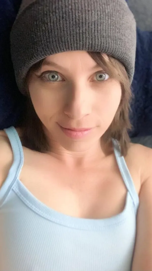 Charlotte Lace's BabeWiki Profile