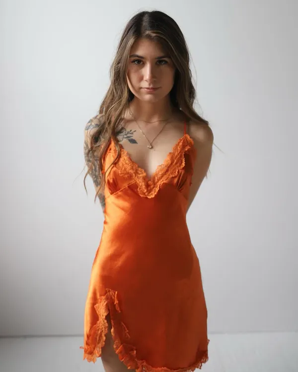 Charlotte Mae's photo 5