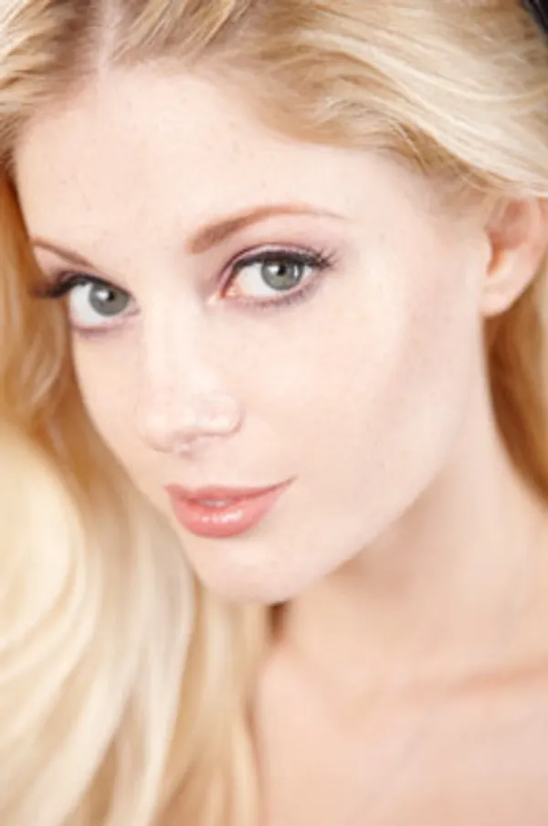 Charlotte Stokely's photo 16