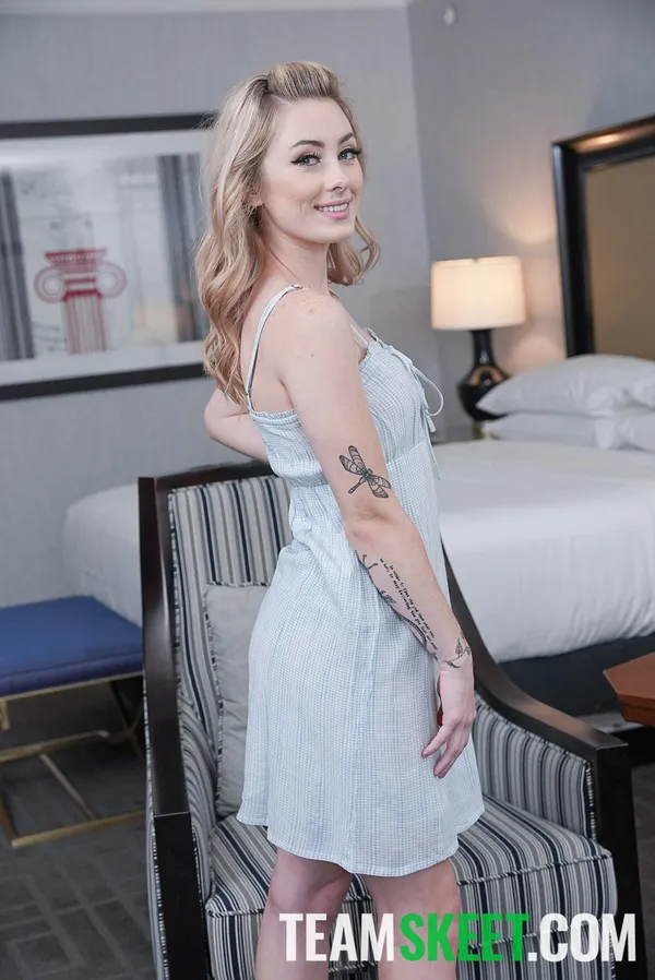 Charma Kelley's photo 4