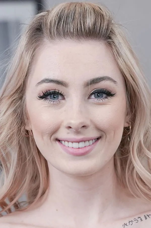 Charma Kelley's photo 5