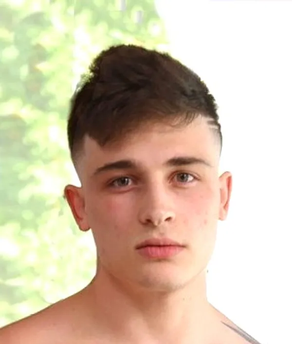 Chase Arcangel's photo 4