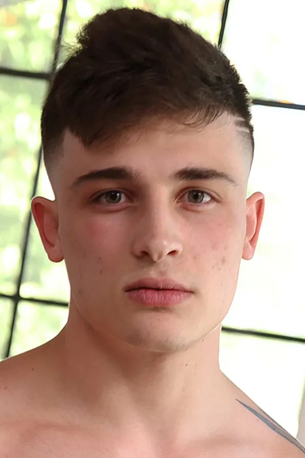 Chase Arcangel's BabeWiki Profile