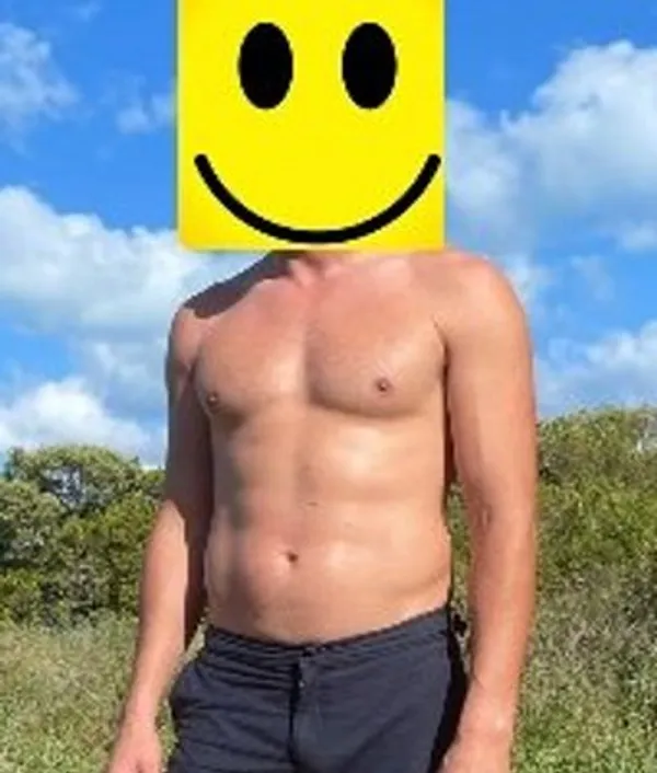 Chase Blue's BabeWiki Profile