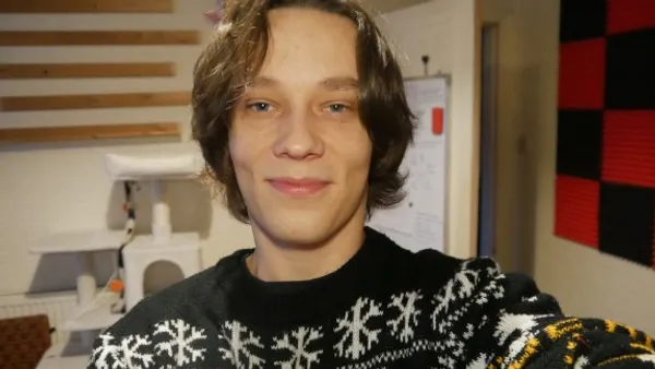 Chase Maverick's BabeWiki Profile