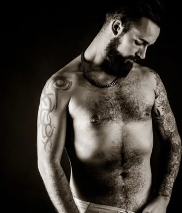 Chase Nass's BabeWiki Profile