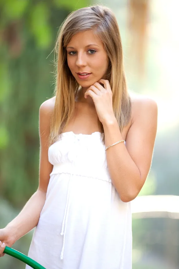 Chastity Lynn's photo 17