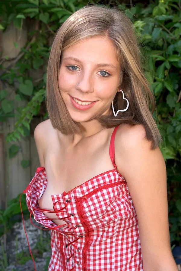 Chastity Lynn's photo 18