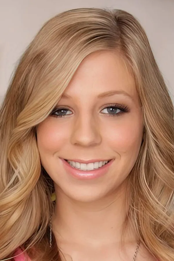 Chastity Lynn's photo 6