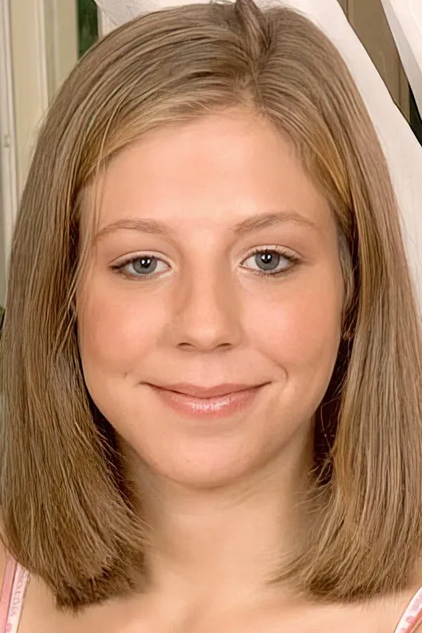 Chastity Lynn's photo 7