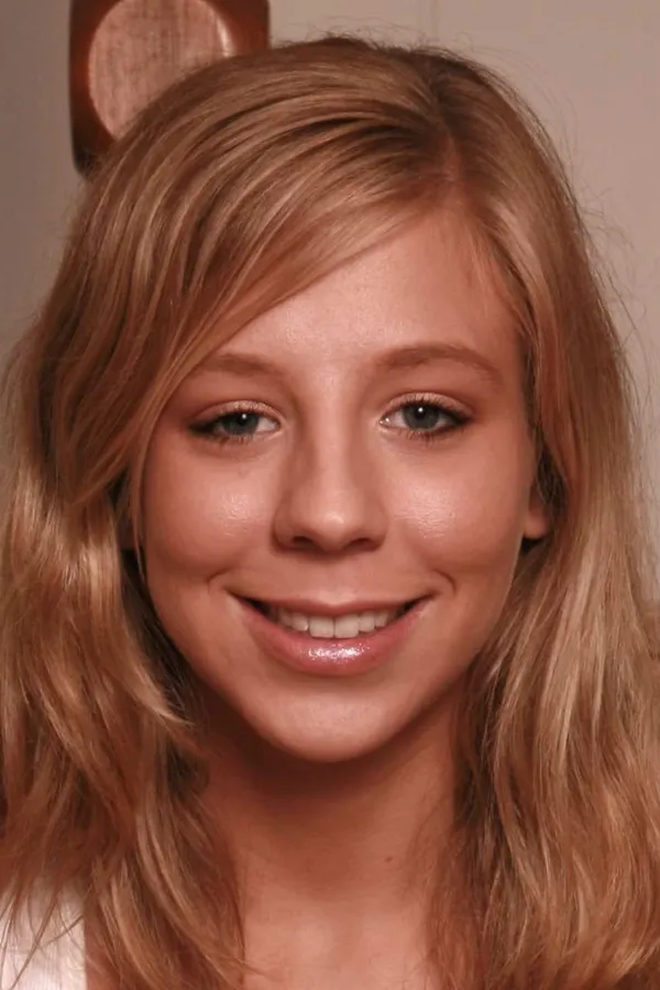 Chastity Lynn's photo 8