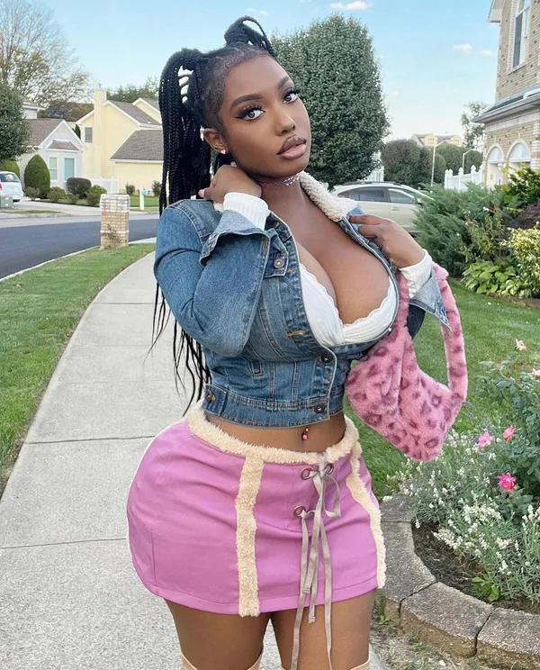 Chawanda Love's photo 3