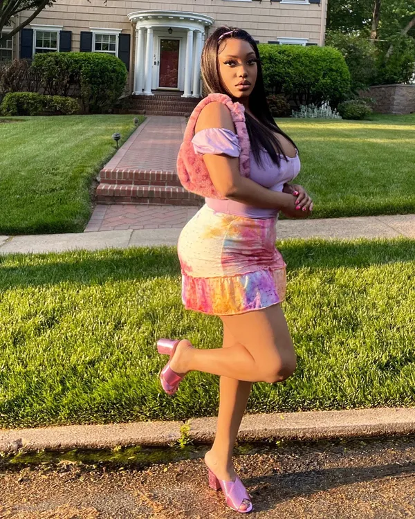 Chawanda Love's photo 4