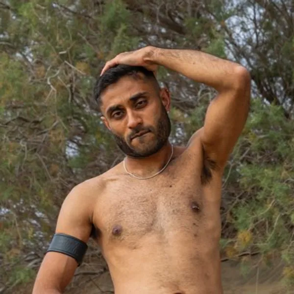 CheekySubBoy's BabeWiki Profile