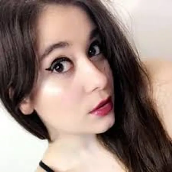 chellsterz's photo 6