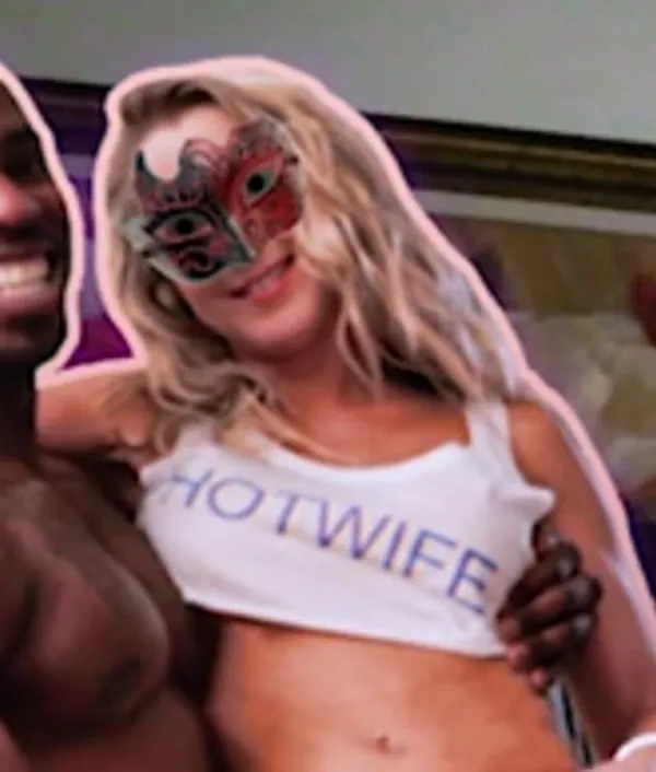 Chelsea Alexander's photo 2