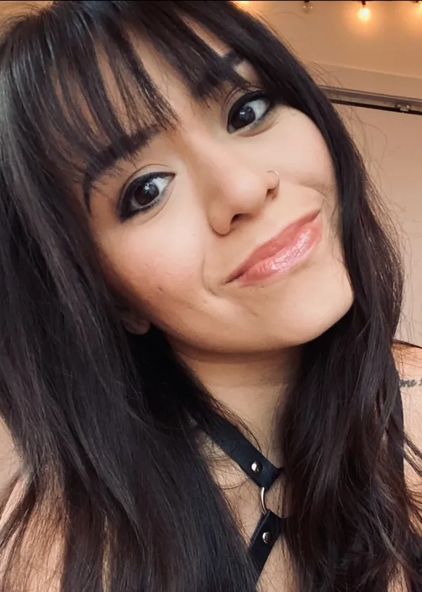 Chelsea Bee's photo 3