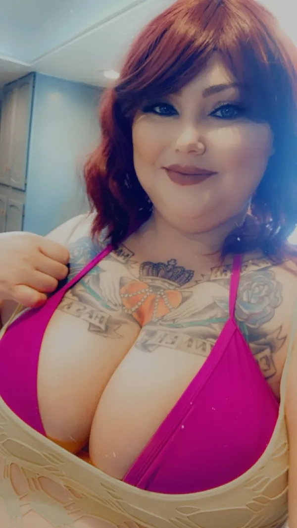 Chelsea Dagger's BabeWiki Profile