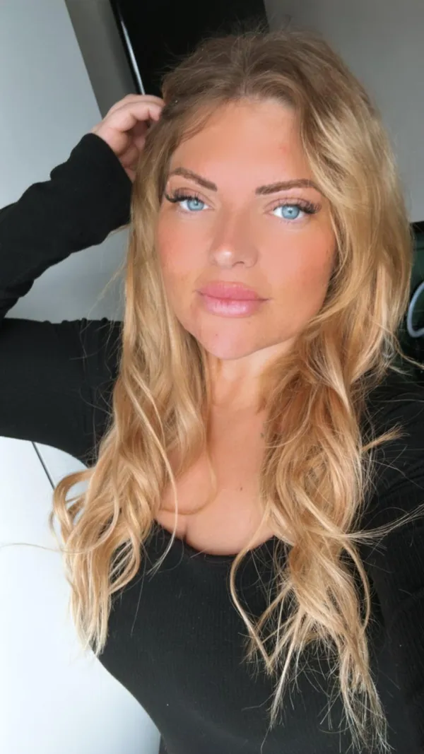 Chelsea Elizabeth's photo 2