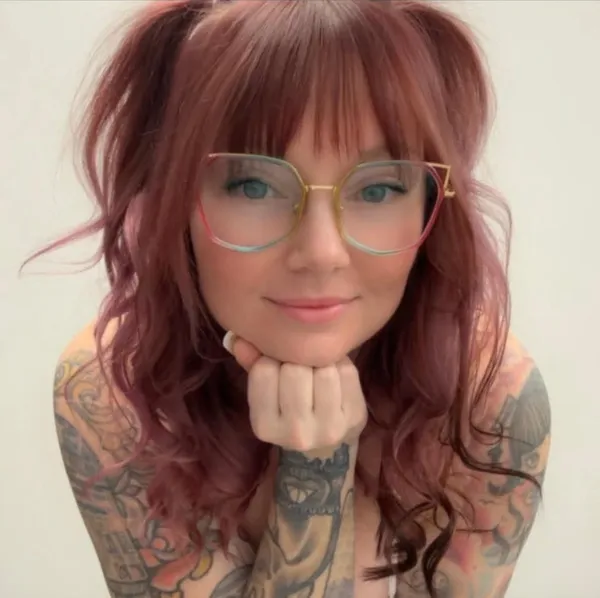 Chelsea Savage's photo 4