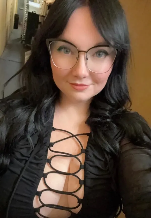 Chelsea Savage's photo 8