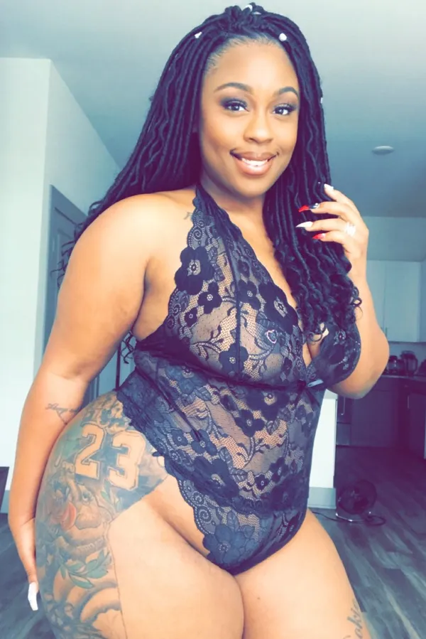 Cherise Roze's BabeWiki Profile