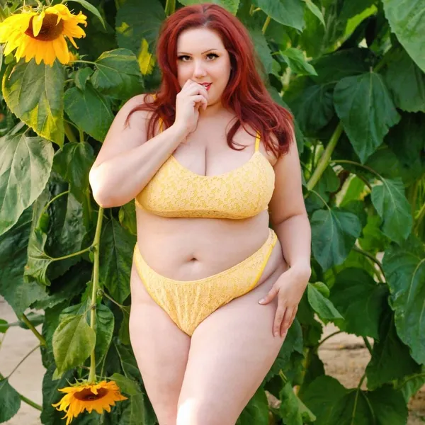 Cherish Stanley's photo 4