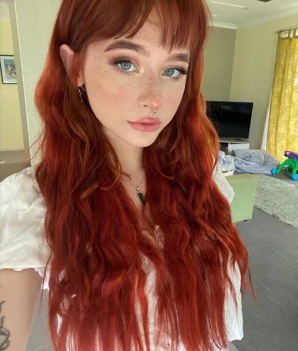 Cherry Apricots's photo 3