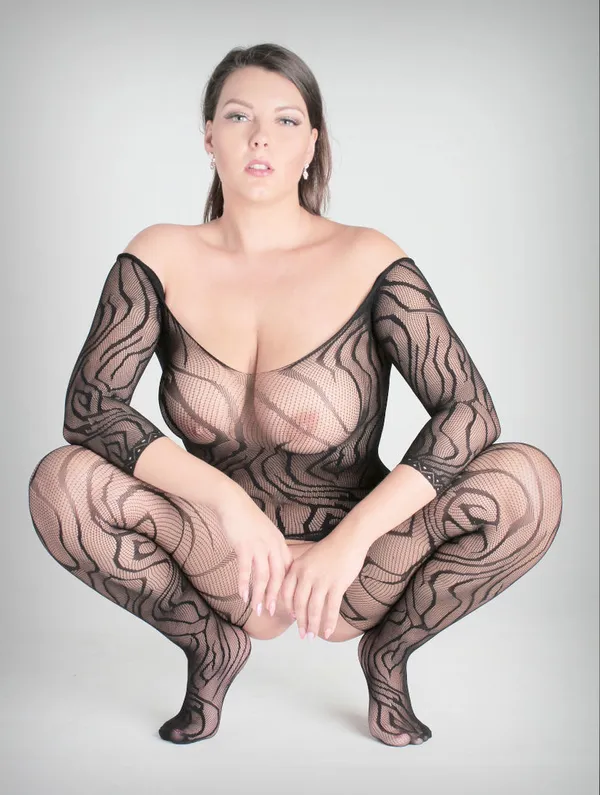 Cherry Blush's photo 4