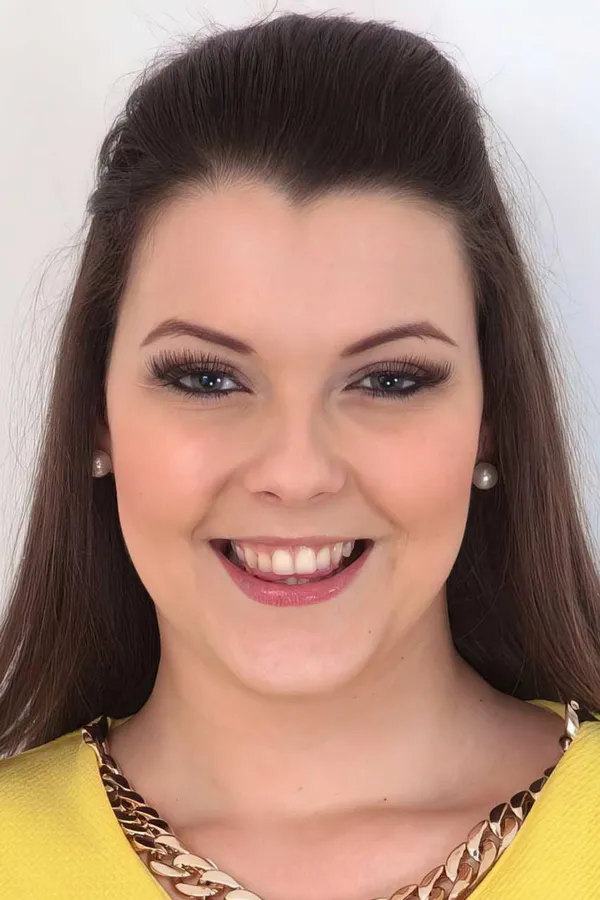 Cherry Blush's BabeWiki Profile