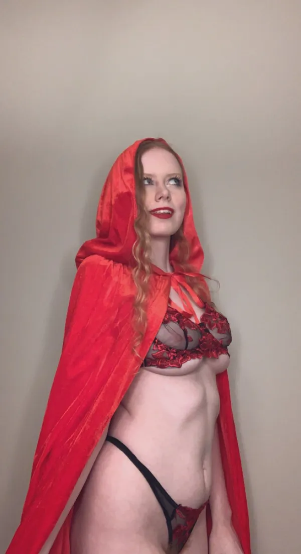 Cherry Bomb's photo 4