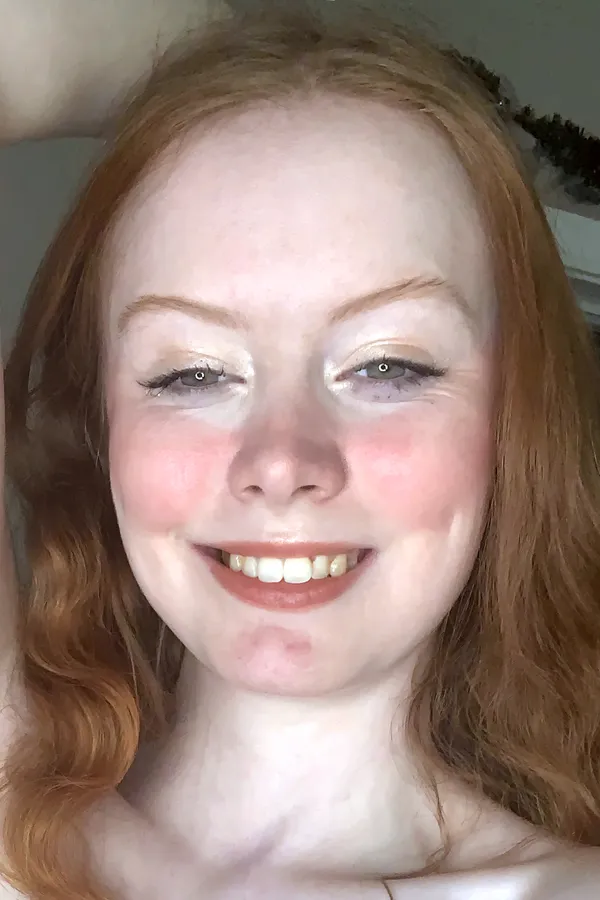 Cherry Bomb's photo 5