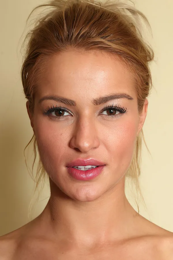 Cherry Kiss's photo 5