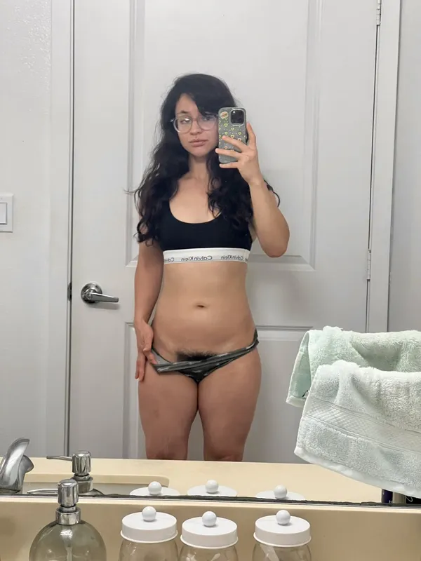 cherryblosmgirl's BabeWiki Profile