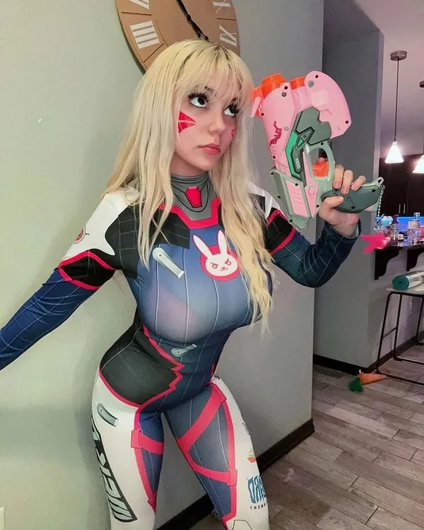 Chewy Baby's photo 2