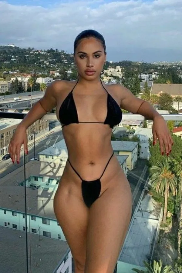 Chey Anderson's photo 2