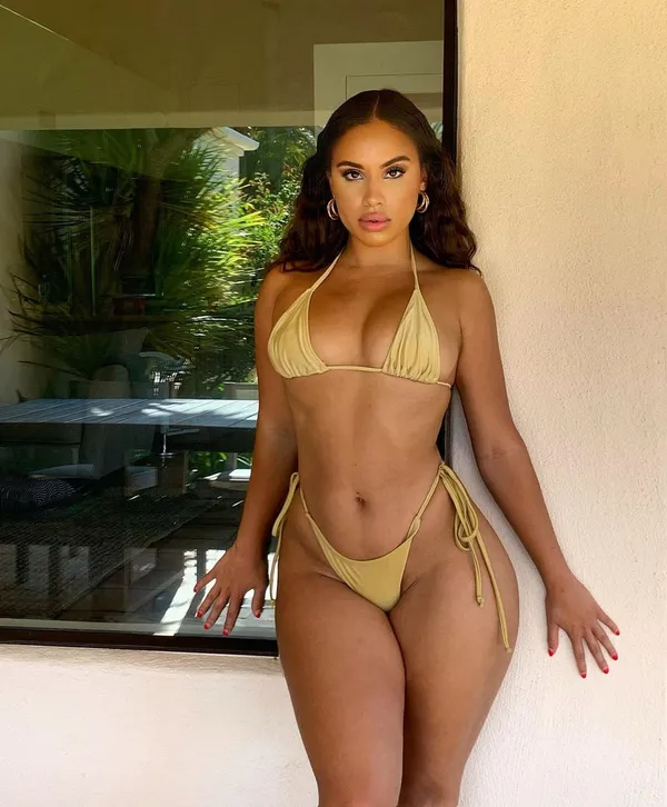 Chey Anderson's photo 3