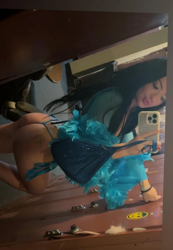 Chicago Rose's BabeWiki Profile