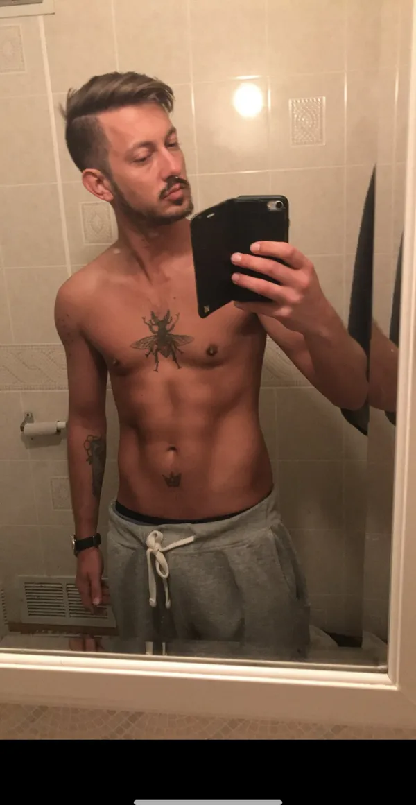 ChinChilla's BabeWiki Profile