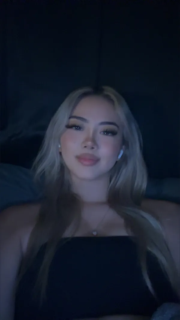 chinkerbella's BabeWiki Profile