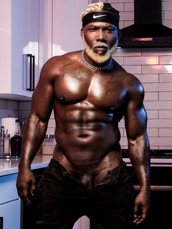 Chino Blac's BabeWiki Profile