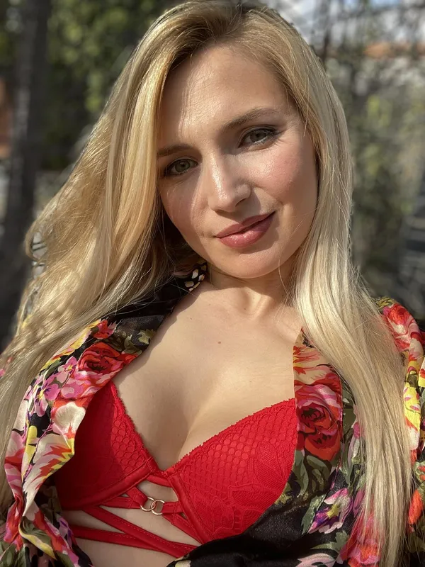 Chloe Duval's photo 3