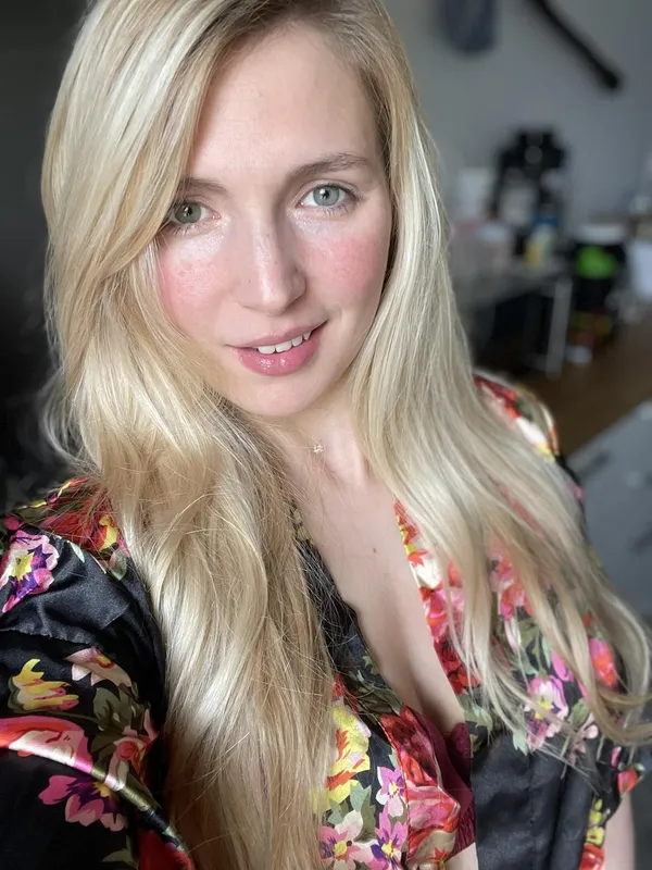 Chloe Duval's photo 7