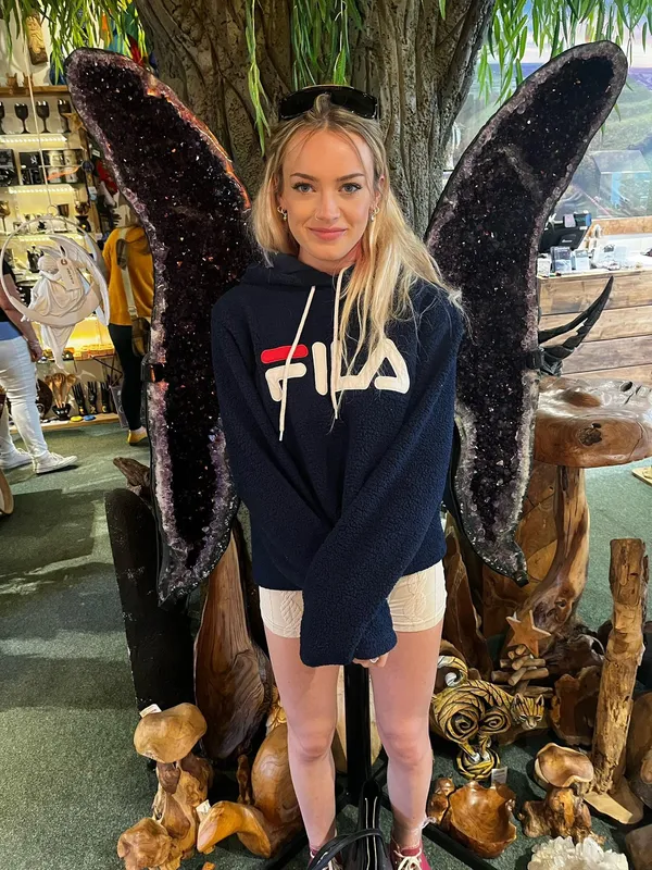 Chloe Famee's photo 2