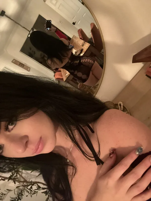 Chloe Hawkins's photo 5