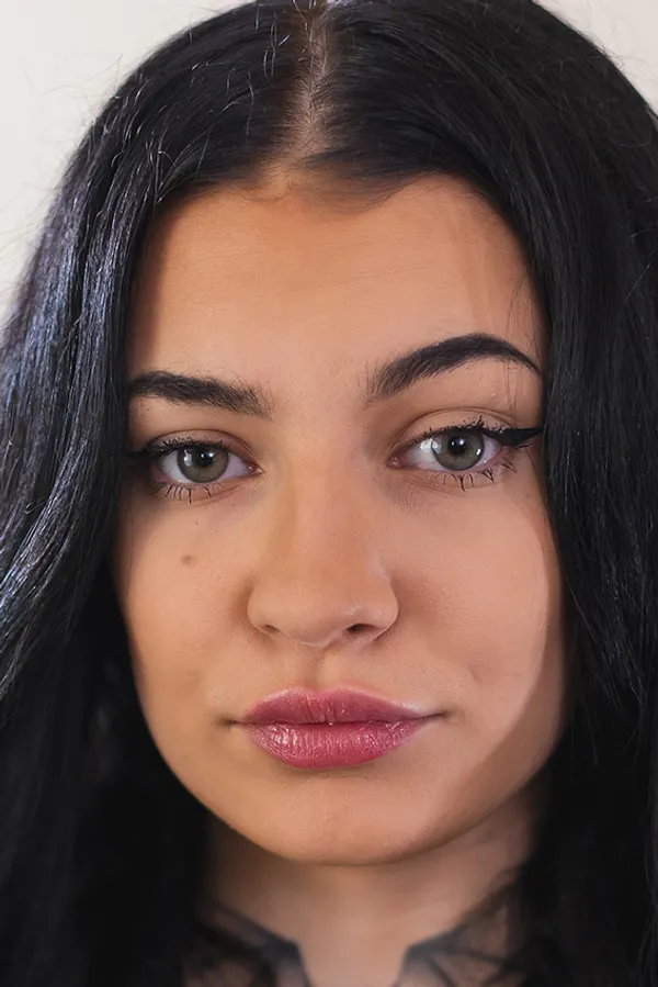 Chloe Heart's photo 5