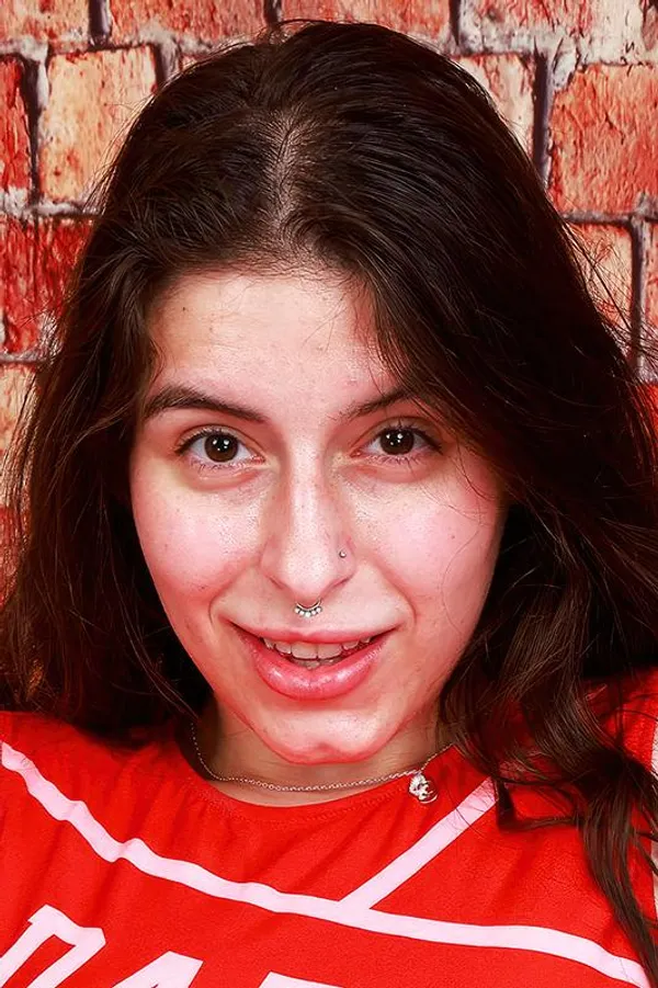 Chloe Kreams's photo 9