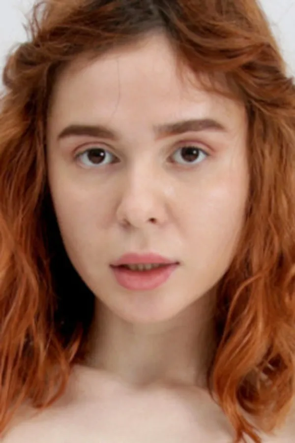 Chloe Lace's photo 4